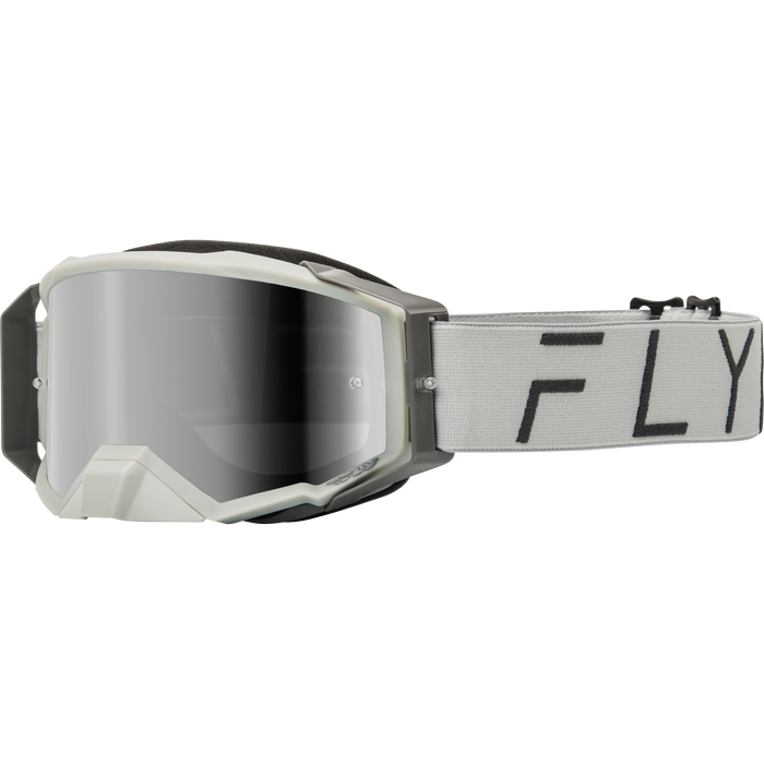 2024 Fly Racing Zone Pro Goggles