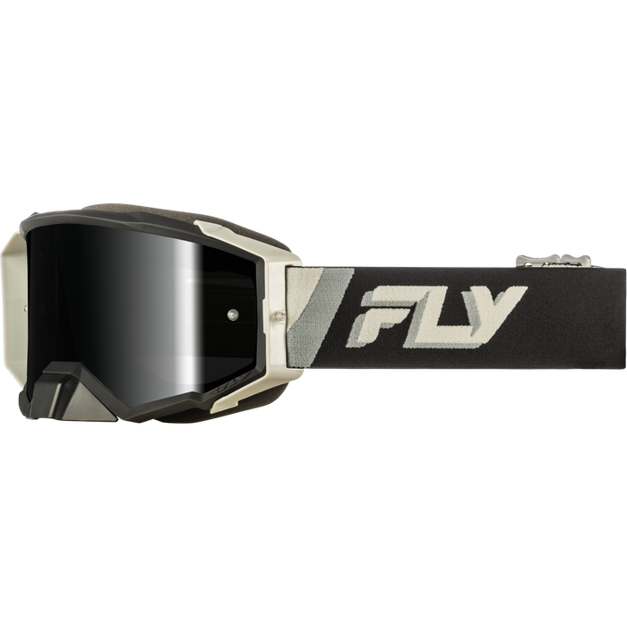FLY Racing Adult Zone Elite Goggles