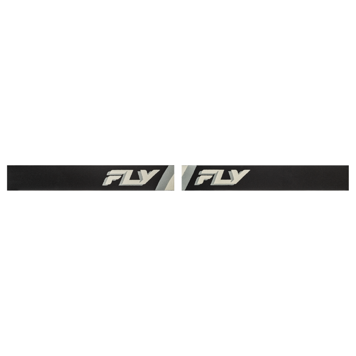 FLY Racing Adult Zone Elite Goggles