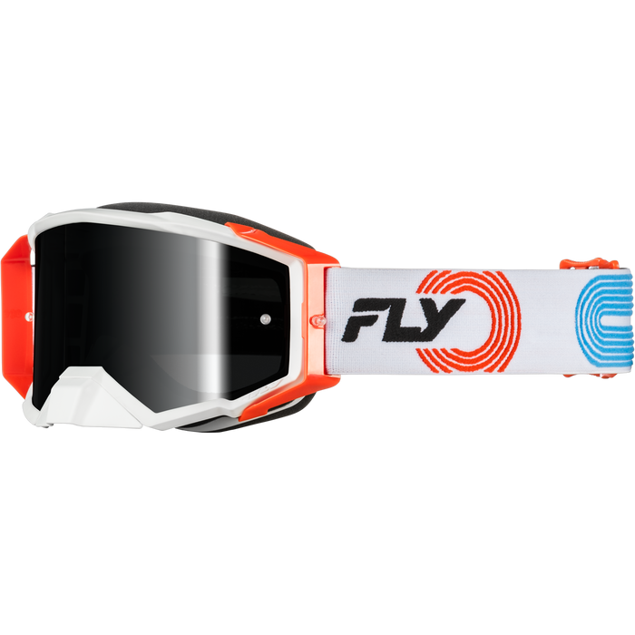 FLY Racing Adult Zone Elite Goggles