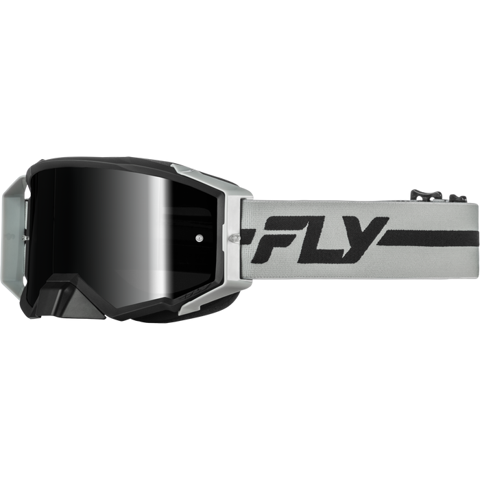 FLY Racing Adult Zone Pro Goggle