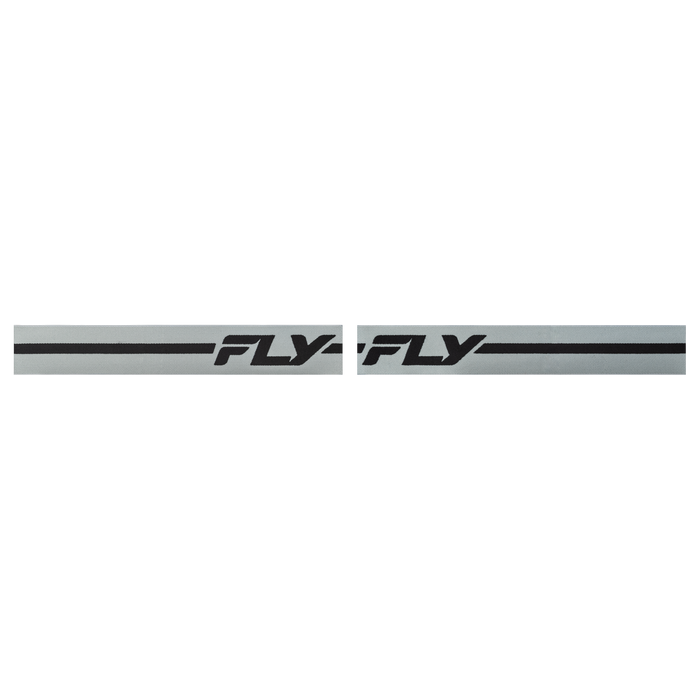FLY Racing Adult Zone Pro Goggle