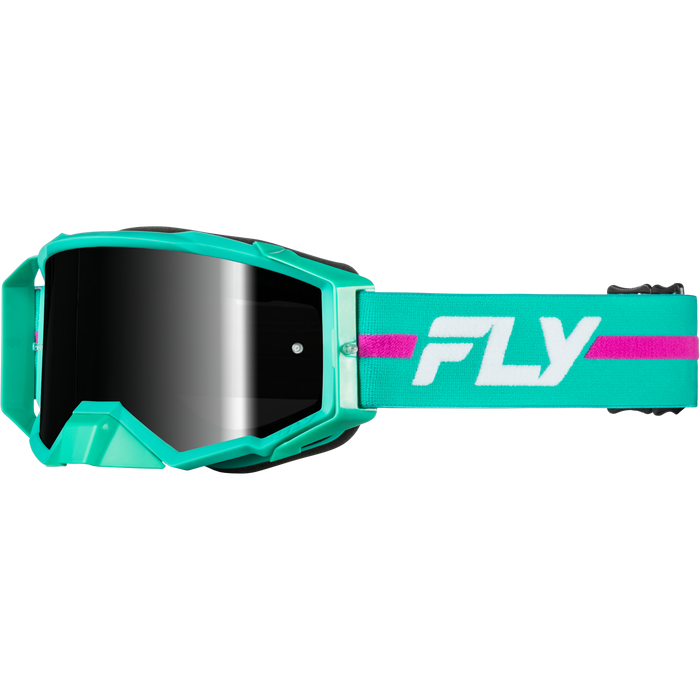FLY Racing Adult Zone Pro Goggle