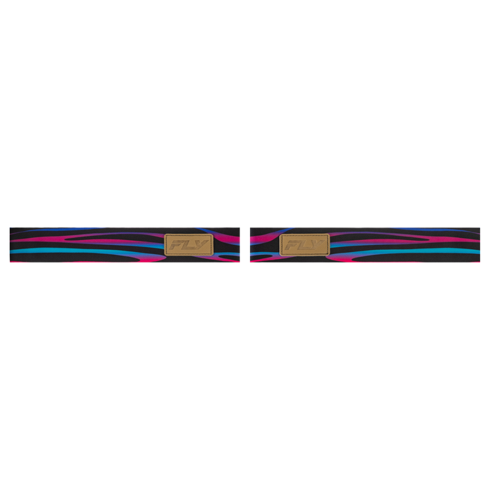 FLY Racing Zone Elite Goggles