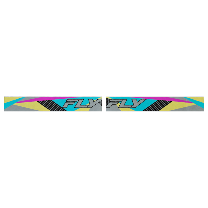 FLY Racing Zone Elite Goggles