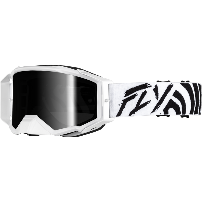FLY Racing Adult Zone Elite Goggles