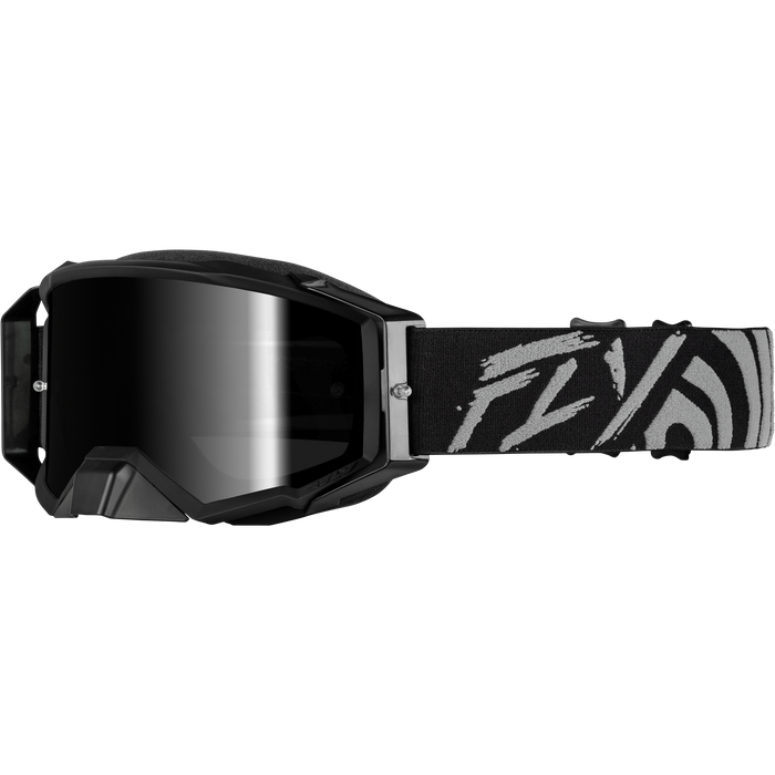 FLY Racing Adult Zone Elite Goggles
