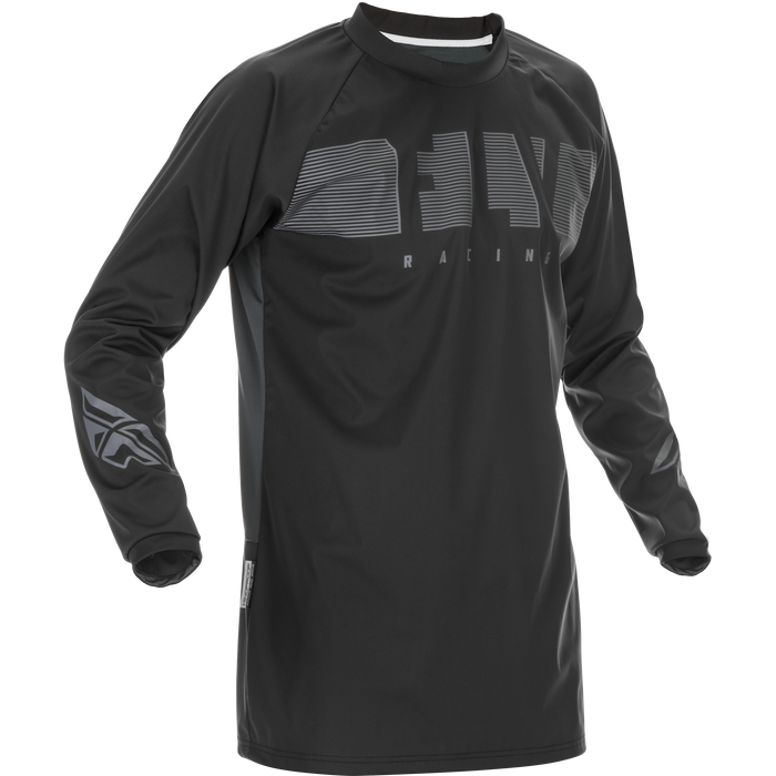 FLY Racing Windproof Jersey