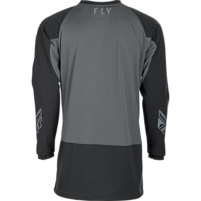 FLY Racing Windproof Jersey