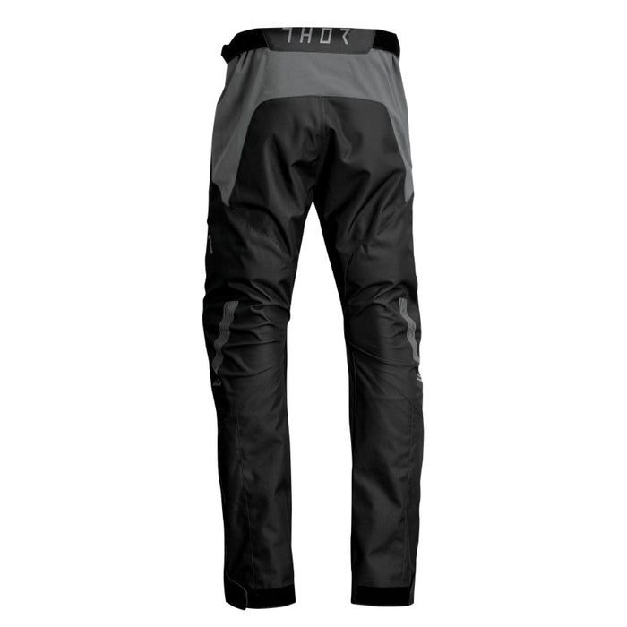 2024 Thor Racing Adult Terrain Pant (Over The Boot)