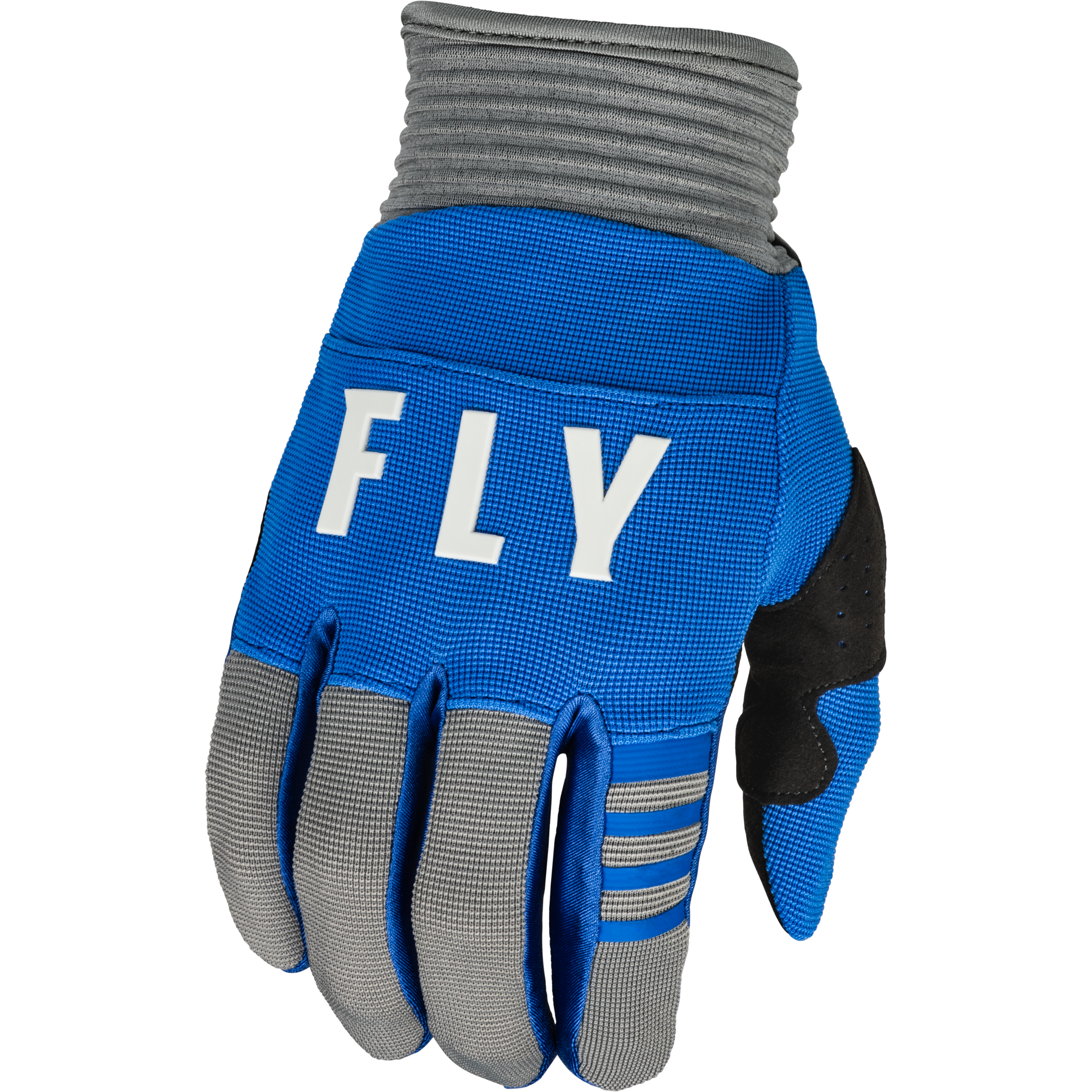 fly racing handschuhe 2023 Fly Racing Youth F-16 Gloves | High-Performance Motocross Gear