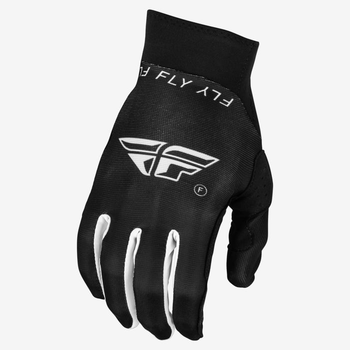 2024 Fly Racing Adult Pro Lite Glove