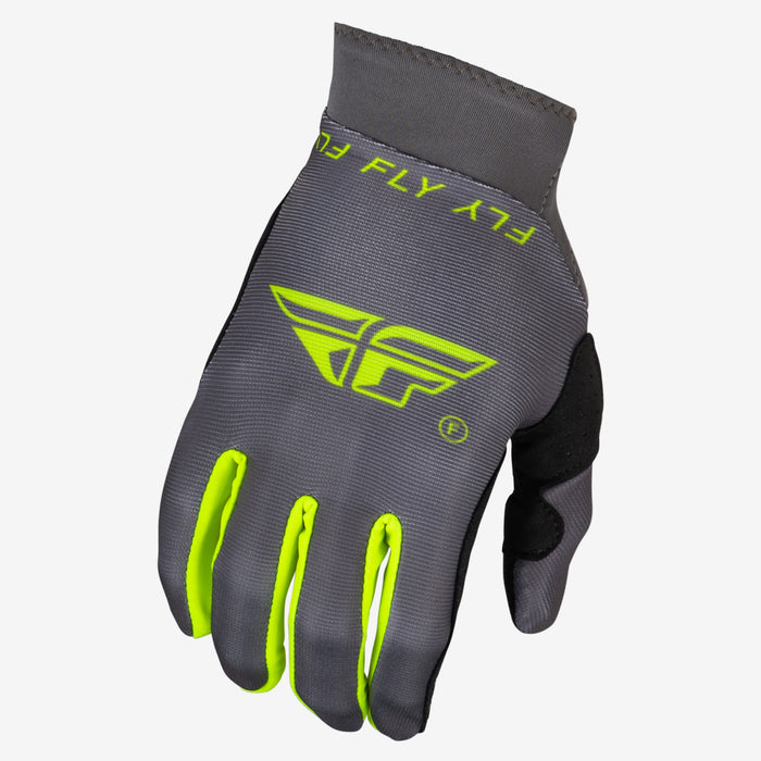 2024 Fly Racing Youth Pro Lite Glove