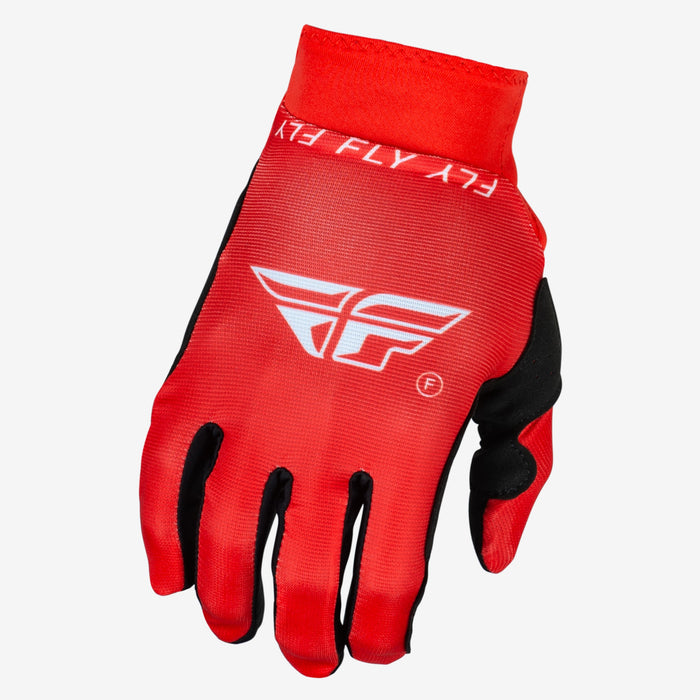 2024 Fly Racing Adult Pro Lite Glove