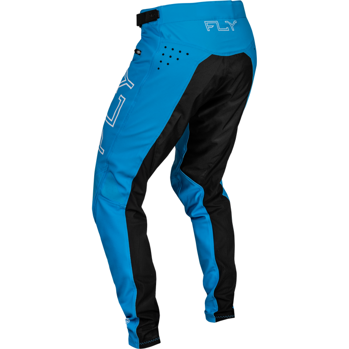 2024 Fly Racing Rayce Bicycle Pants - Adult