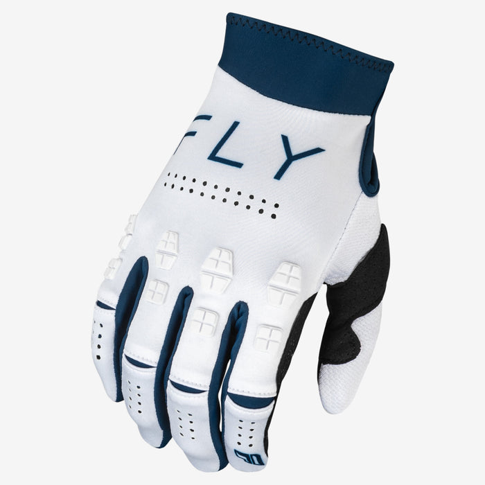 2024 Fly Racing Adult Evo DST Glove