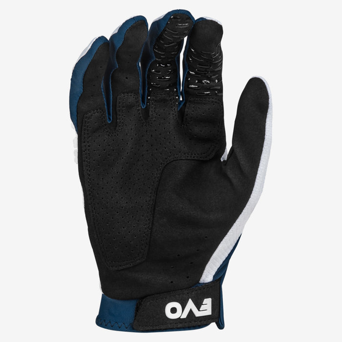 2024 Fly Racing Adult Evo DST Glove