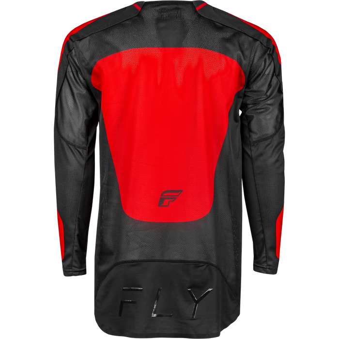 2024 Fly Racing Adult Evolution DST Jersey