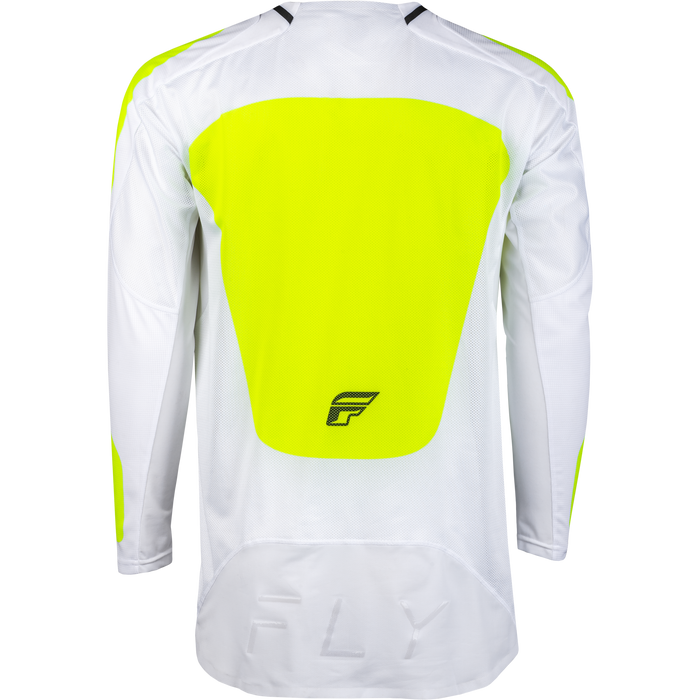 2024 Fly Racing Adult Evolution DST Jersey