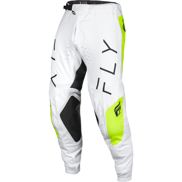 2024 Fly Racing Adult Evolution DST Pant