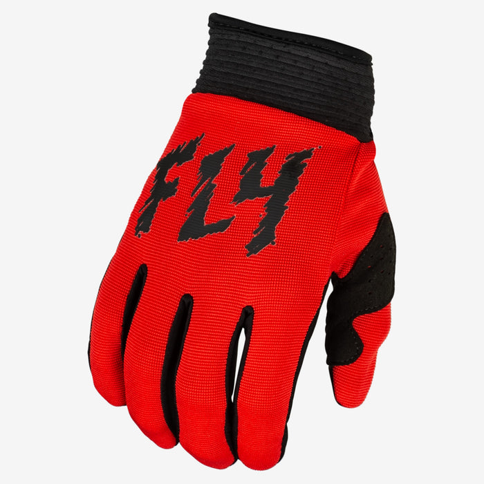 2024 Fly Racing Youth F-16 Glove