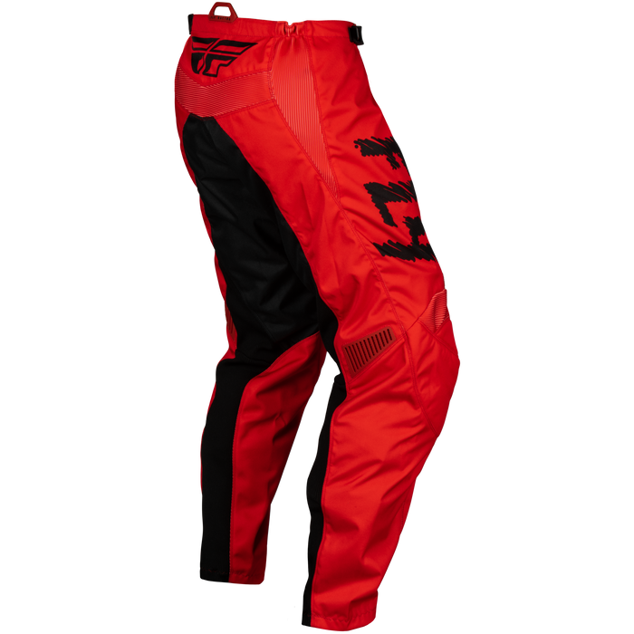 2024 Fly Racing Youth F-16 Pant