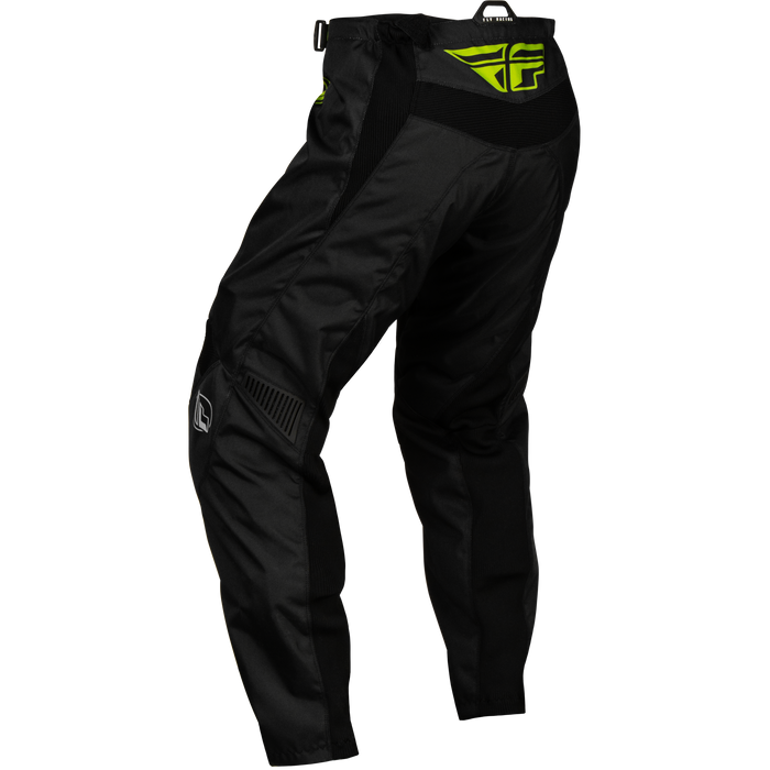 2024 Fly Racing Youth F-16 Pant