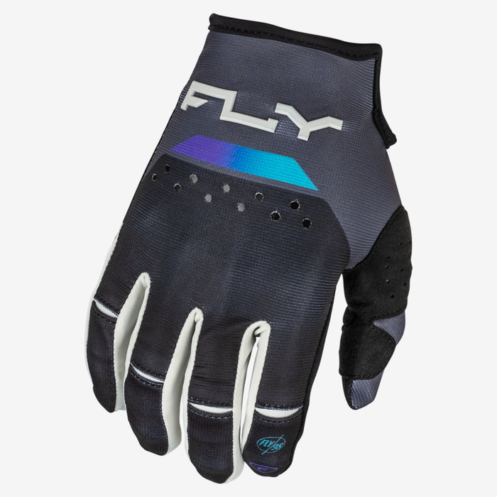 2024 Fly Racing Adult Kinetic Reload Glove