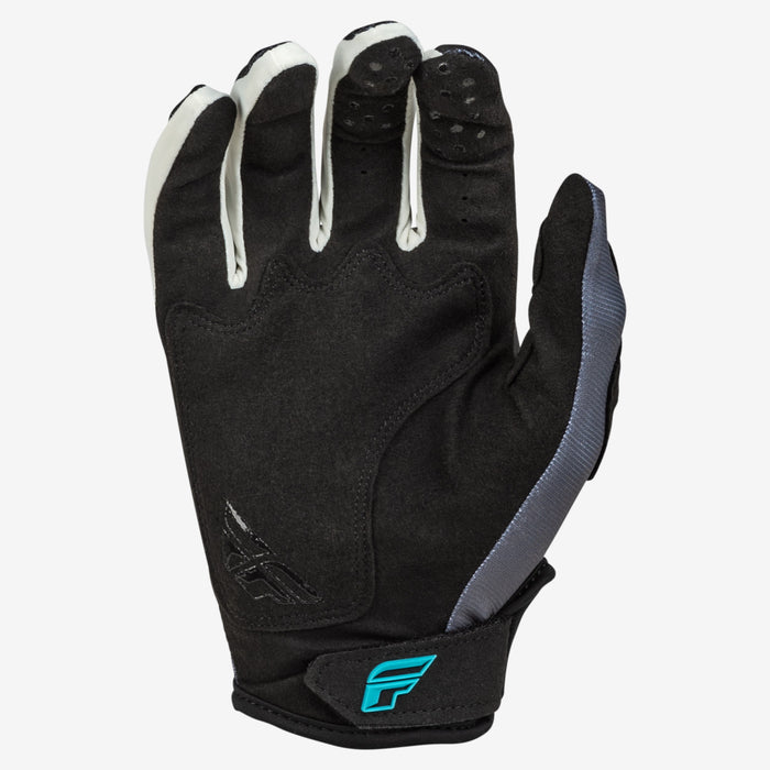2024 Fly Racing Adult Kinetic Reload Glove
