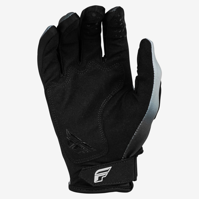 2024 Fly Racing Youth Kinetic Prodigy Glove