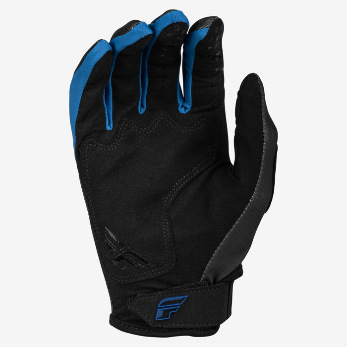 2024 Fly Racing Youth Kinetic Prodigy Glove