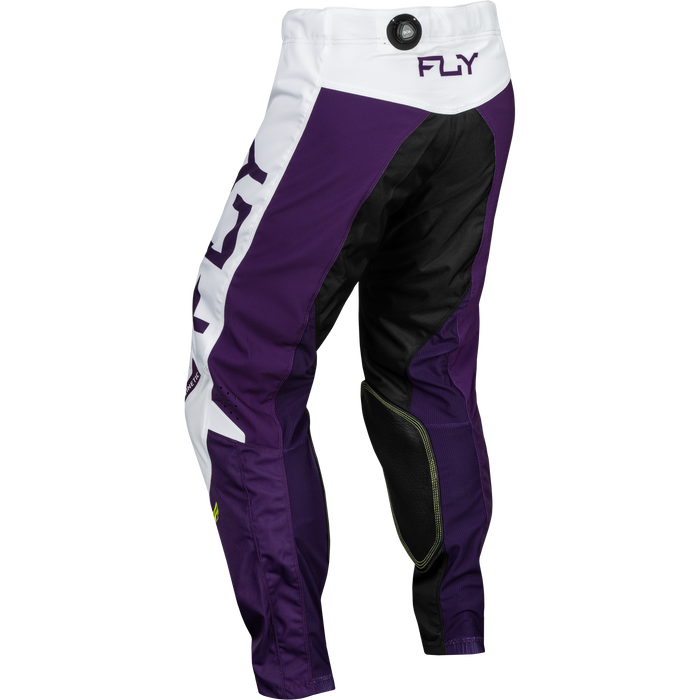 2024 Fly Racing Adult Kinetic Reload Pant