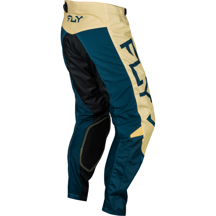 2024 Fly Racing Adult Kinetic Reload Pant