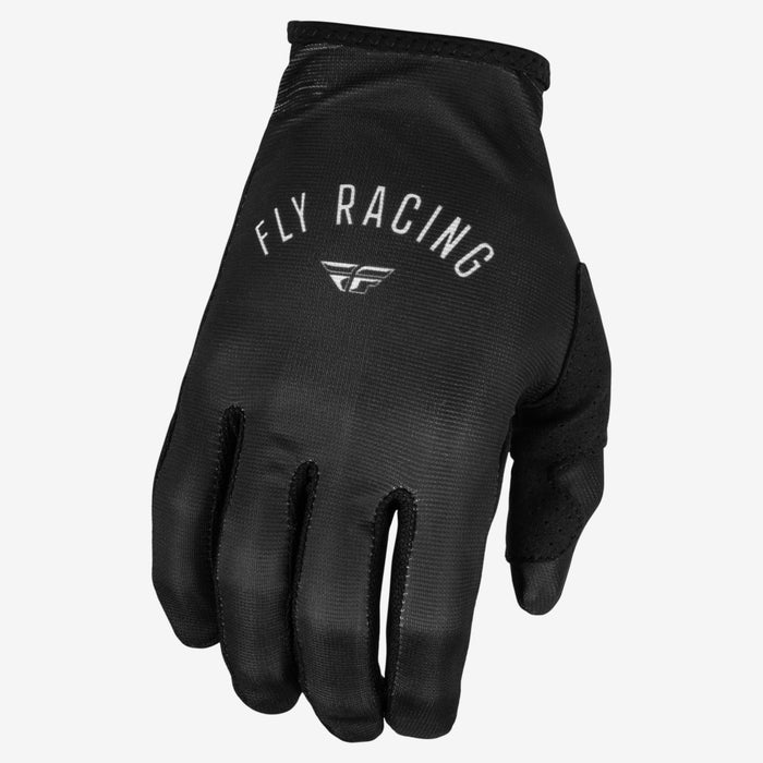 2024 Fly Racing Youth Girls Lite Glove