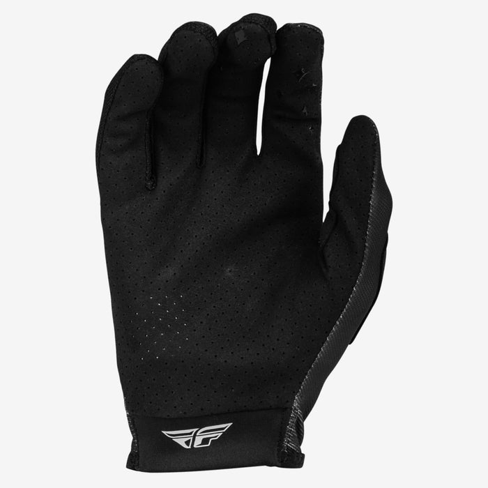 2024 Fly Racing Women's Lite Glove