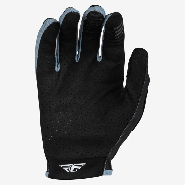 2024 Fly Racing Adult Lite Glove
