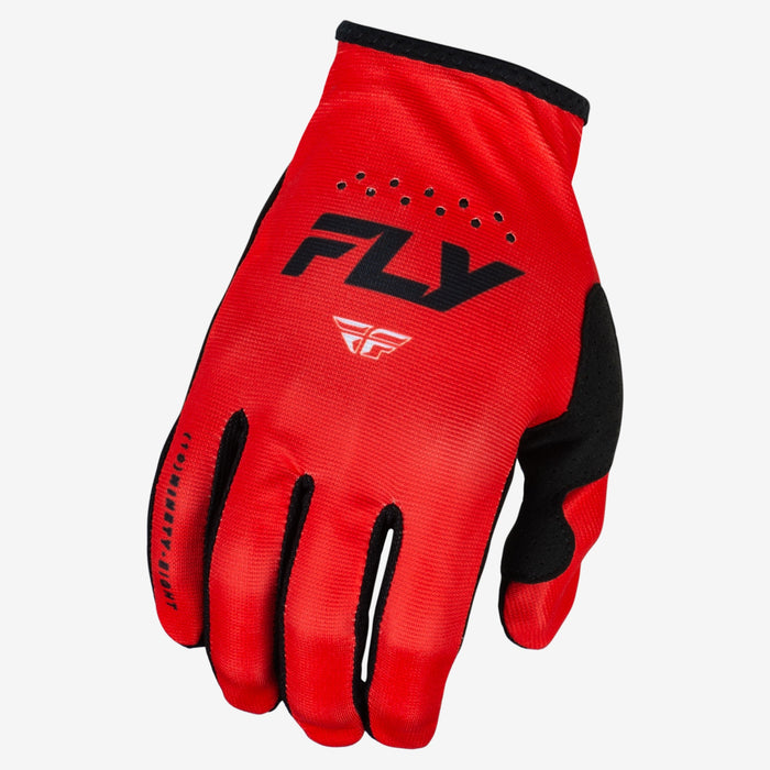 2024 Fly Racing Youth Lite Glove