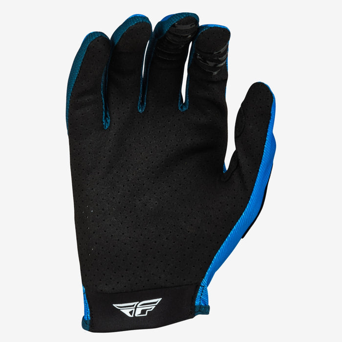 2024 Fly Racing Youth Lite Glove