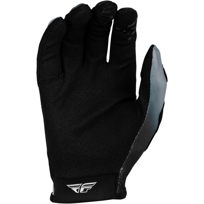 2024 Fly Racing Adult Lite Glove