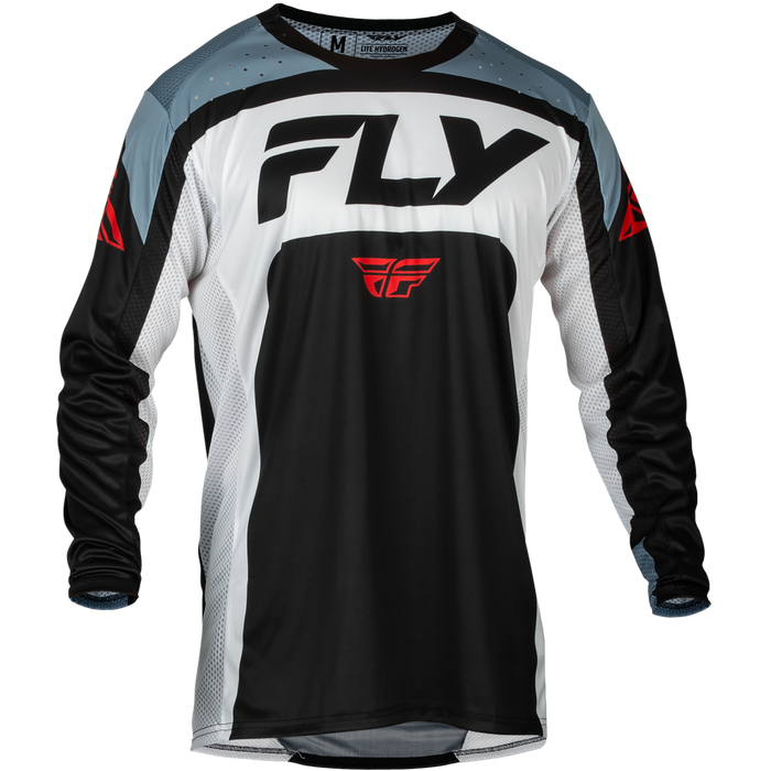 2024 Fly Racing Adult Lite Jersey