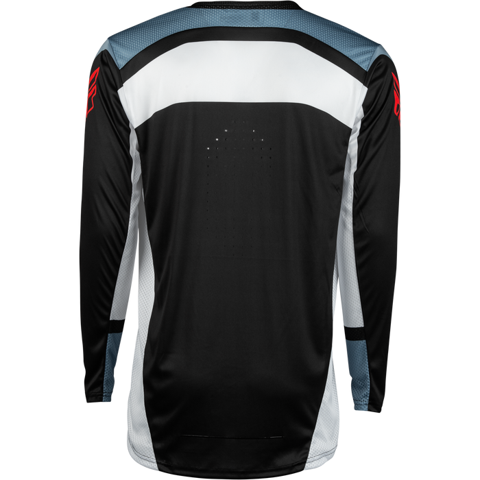 2024 Fly Racing Youth Lite Jersey