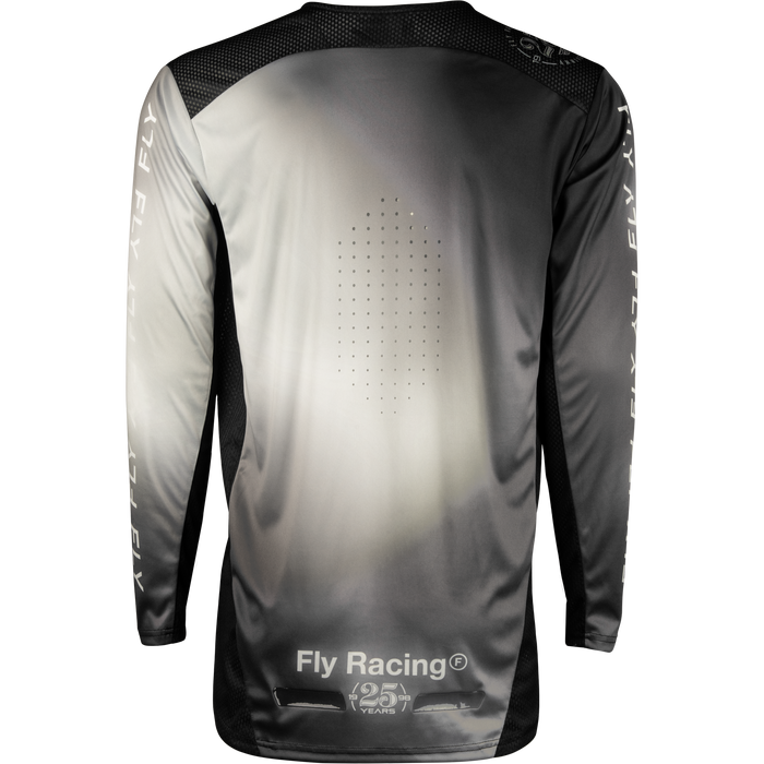 2024 Fly Racing Youth Lite Jersey