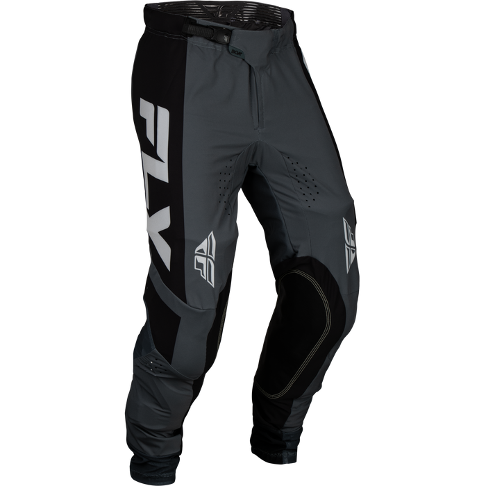 2024 Fly Racing Youth Lite Pant