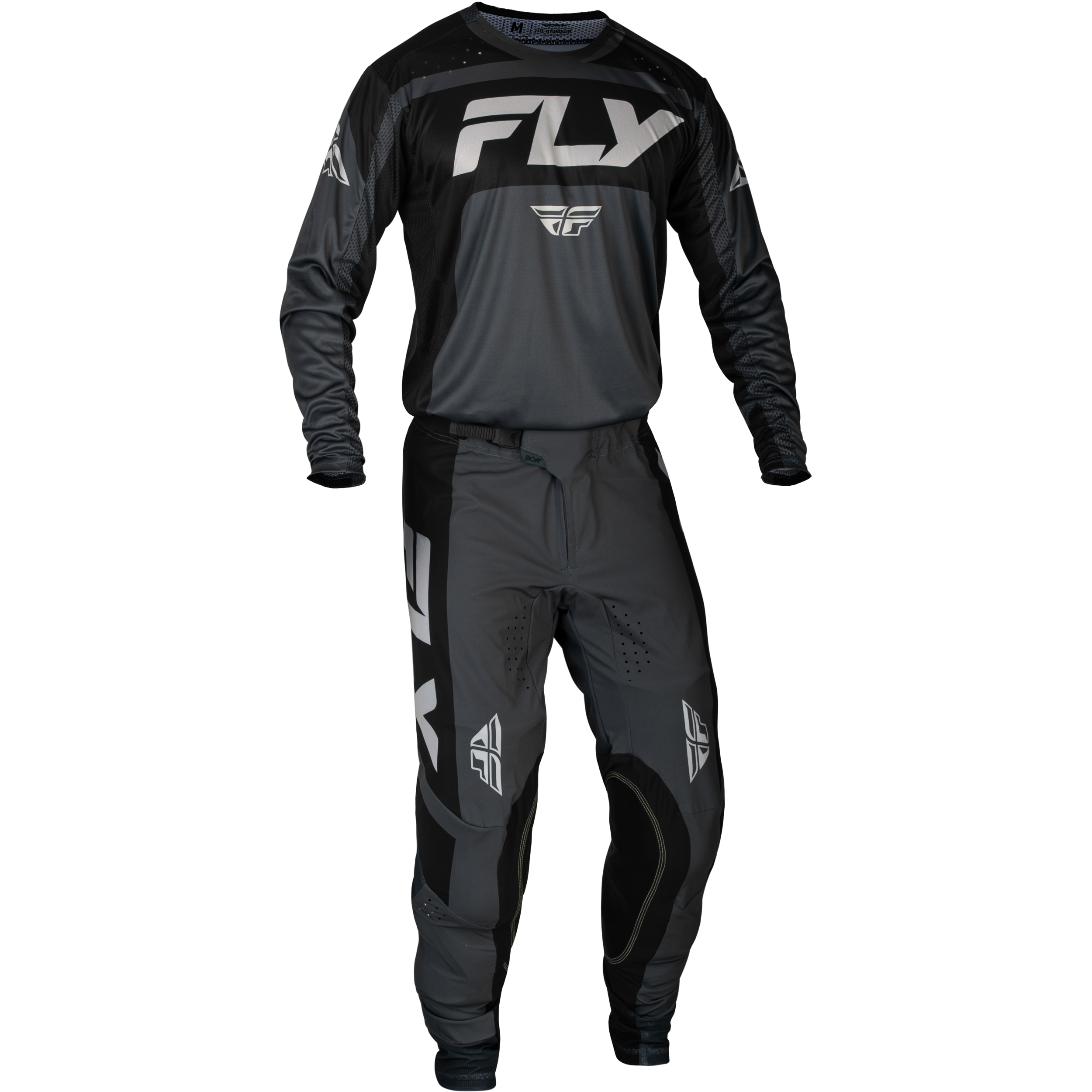 fly mx gear 2024 Racing Adult Lite Charcoal/Black Combo Backpacking & Camping Tents Kompatible Modelle:2A Ladegerät für <tc>M20</tc> & <tc>L20</tc> Pedelec Never before has a