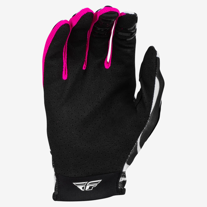 2024 Fly Racing Adult Lite Uncaged Glove