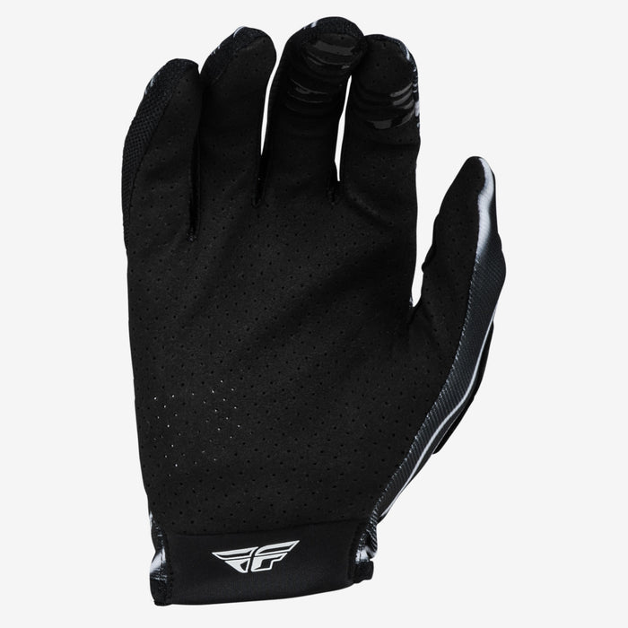 2024 Fly Racing Adult Lite Warped Glove