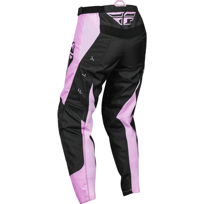 2024 Fly Racing Women's F-16 Pant
