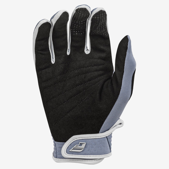 2024 Fly Racing Adult F-16 Glove
