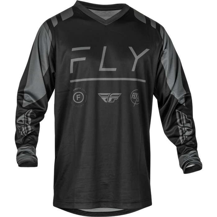 2024 Fly Racing Adult F-16 Jersey