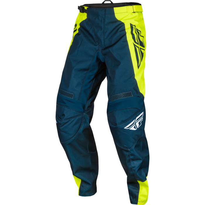 2024 Fly Racing Adult F-16 Pant